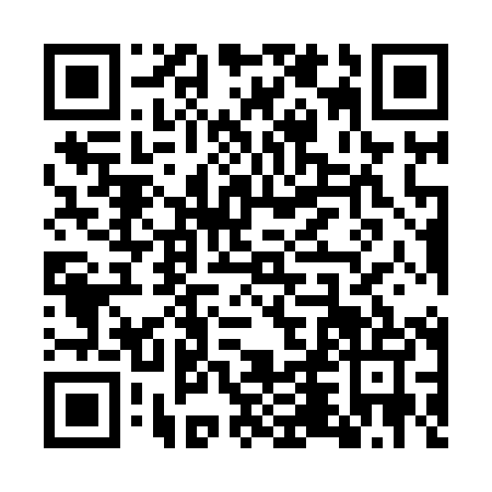 QR code for WTM8856