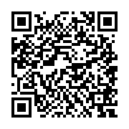 QR code for WTN-7487