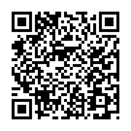 QR code for WTN-7819