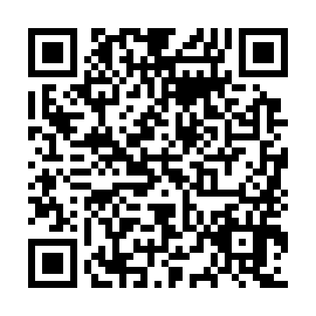 QR code for plate WTN-3948