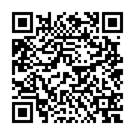 QR code for WTO-0207