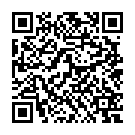 QR code for WTO-0233