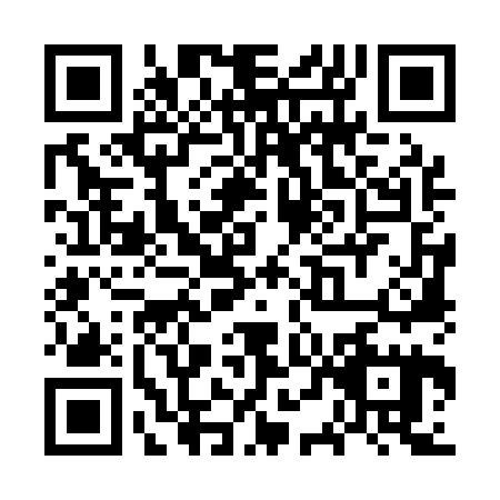QR code for WTO-1250