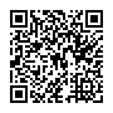 QR code for WTO-1342