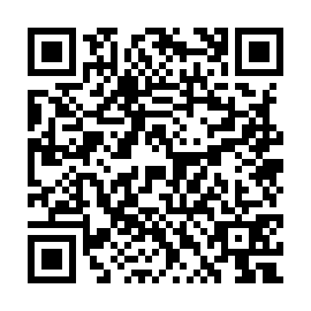 QR code for WTO-9718