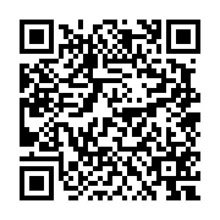 QR code for WTO4551