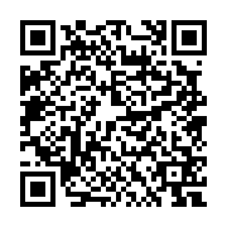 QR code for WTP-0623
