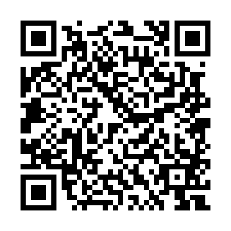 QR code for WTP-0835