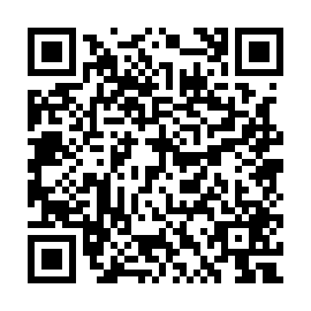 QR code for WTP-1491