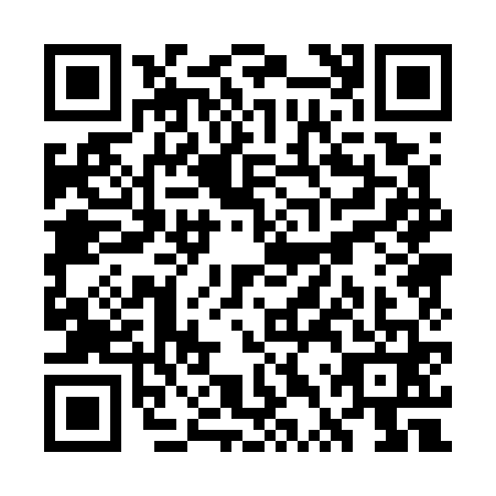 QR code for WTP-7613