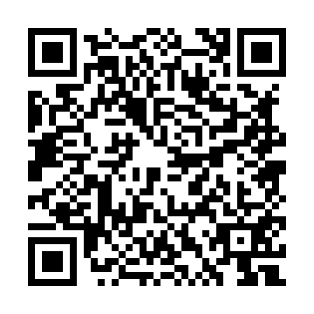 QR code for WTP-8518