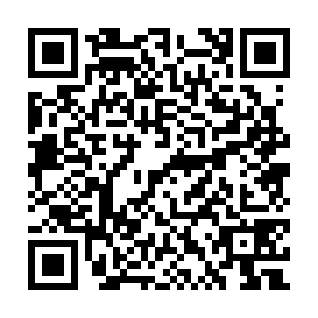 QR code for plate WTP-3786