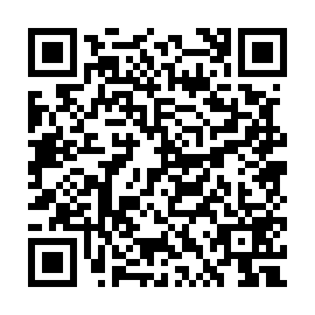 QR code for WTP5593