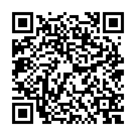 QR code for WTQ-2224
