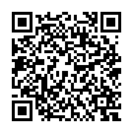 QR code for WTQ-3273