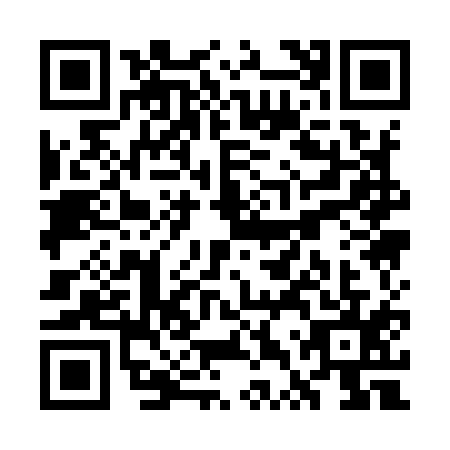 QR code for WTQ-9159