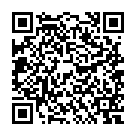 QR code for WTR-1933