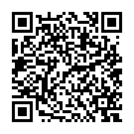 QR code for WTR-3175