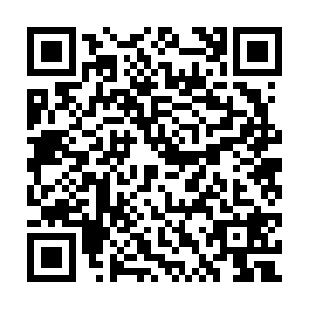 QR code for WTR-6282