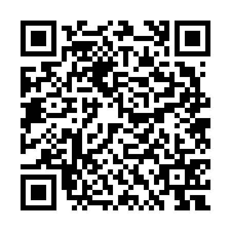 QR code for WTR-6753