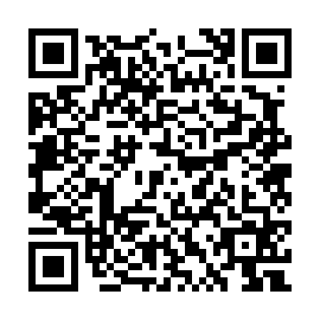 QR code for WTR4640