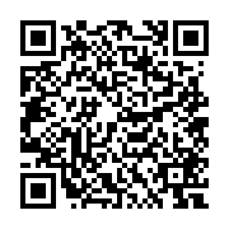 QR code for WTR7491