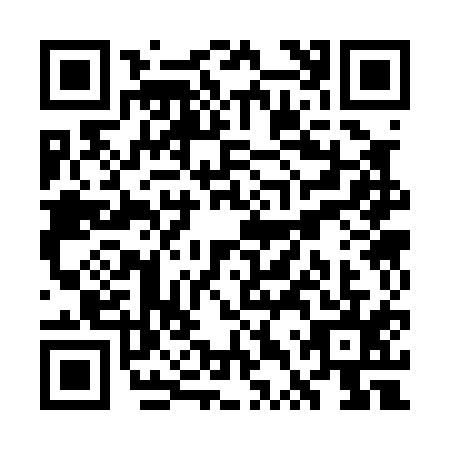 QR code for WTS-0158