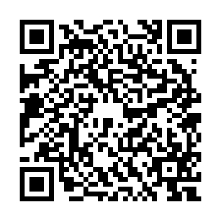 QR code for WTS-2973