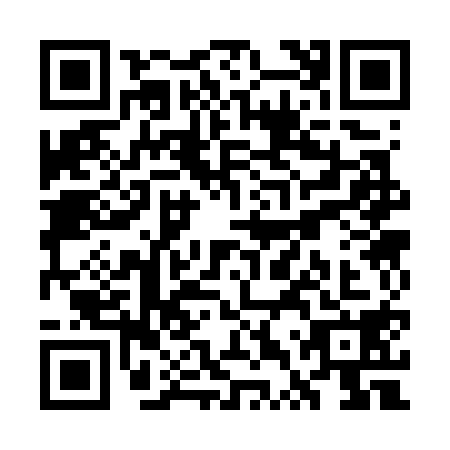 QR code for WTS-7188