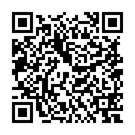 QR code for WTS-8988