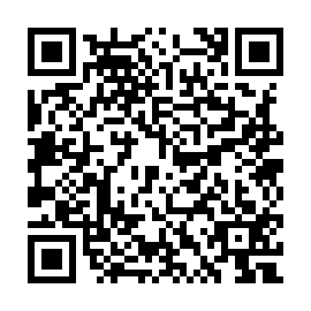QR code for WTS-9130