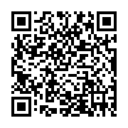 QR code for WTT-1448