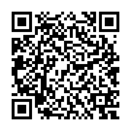 QR code for WTT-3207