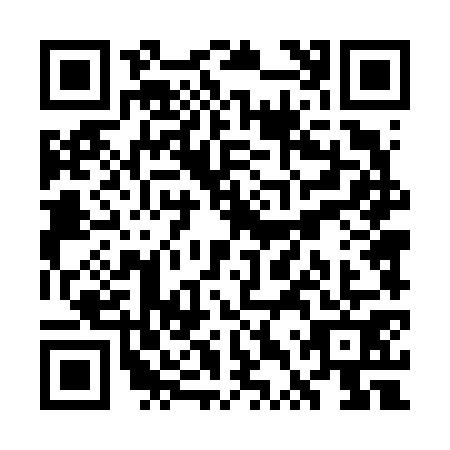 QR code for WTT-6713