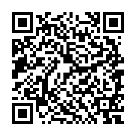 QR code for WTT6903