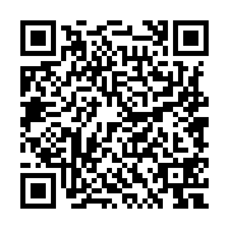 QR code for WTT9185