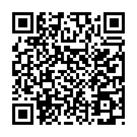 QR code for WTU-0840