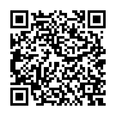 QR code for WTU-6031