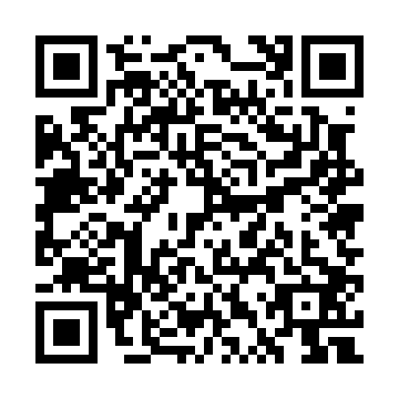 QR code for WTU0025