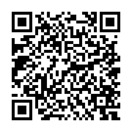 QR code for WTU1479
