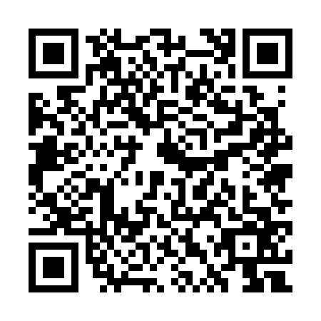 QR code for WTU3669