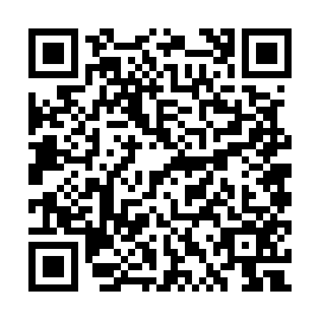 QR code for WTV-5569