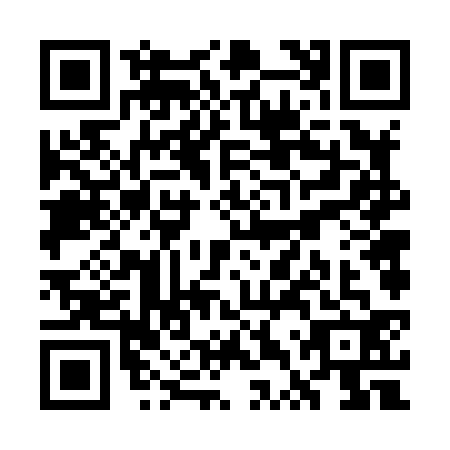QR code for WTV-8323