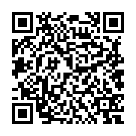 QR code for WTV-8330