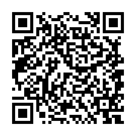 QR code for WTV-8952