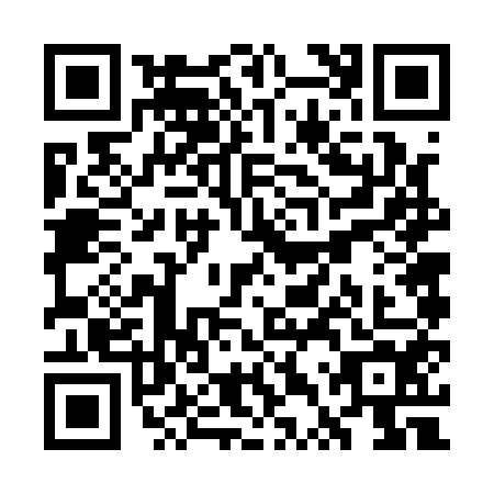 QR code for plate WTV-1547
