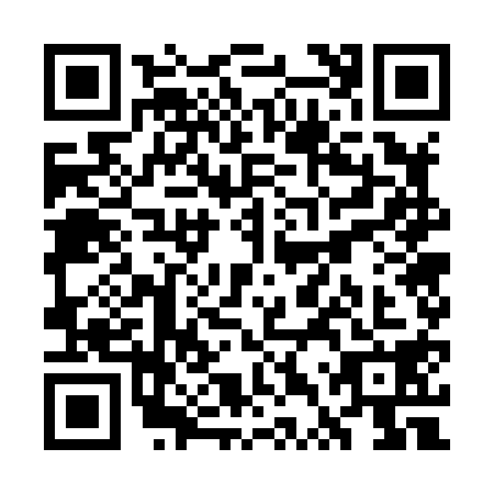 QR code for WTW-8183