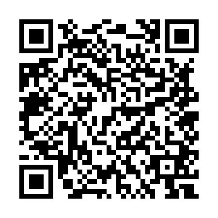 QR code for WTW-8409