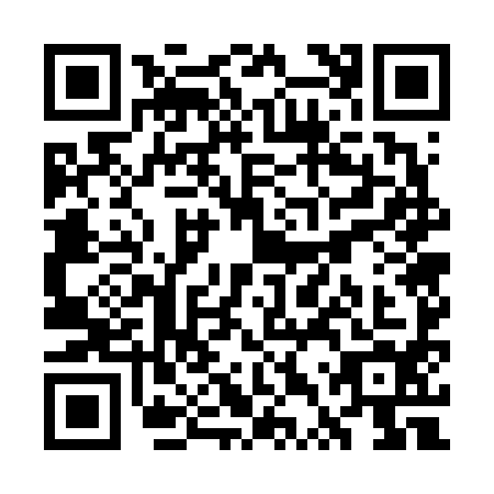 QR code for plate WTW-6941