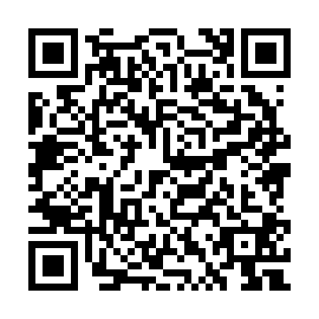 QR code for WTX-2003